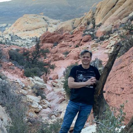 Mallond David Mallon Github - Premium Ocean Design Gallery - HD