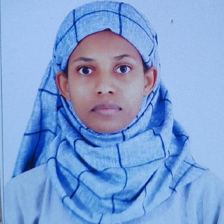 Rabiya Memon Rabiya Memon Github - Best Mountain Arts in Desktop