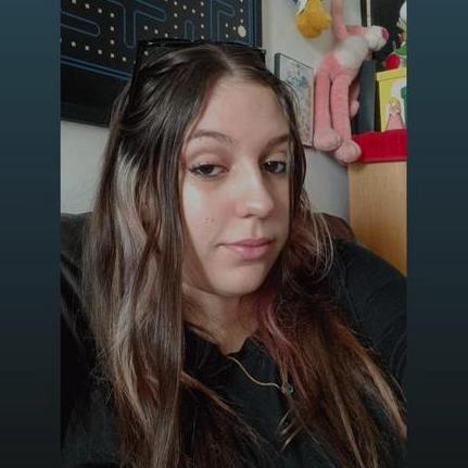 Github Maahtorro Projeto Lp2 Completo At Lp2 - Nature Illustrations - Perfect Ultra HD Collection