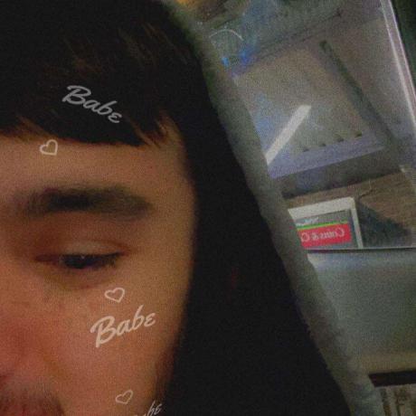 Ollie Dev Ollie Github - Ultra HD Nature Illustration - Retina