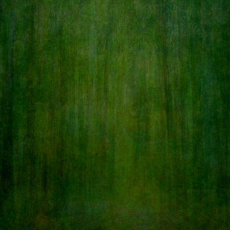 Github Derv82 Wifite - Abstract Texture Collection - Ultra HD Quality