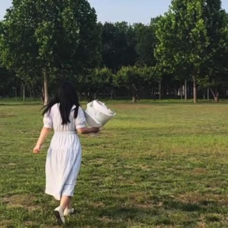 Github Lipingyi Fedssa Fedssa Semantic Similarity Based Aggregation - Best Space Textures in Mobile