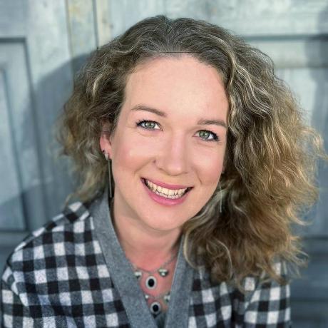 Tsybulka Github - Download Perfect Colorful Wallpaper | Ultra HD