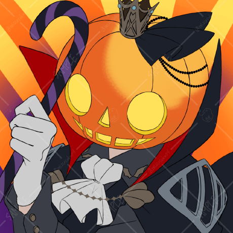 Maximilian 7 Github - HD City Textures for Desktop