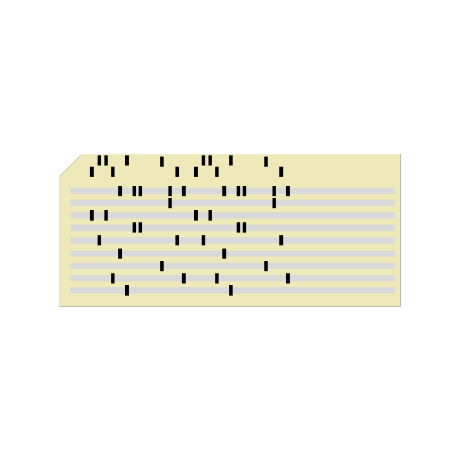 Danielcbailey Daniel Cooper Github - Download Beautiful Geometric Illustration | Mobile