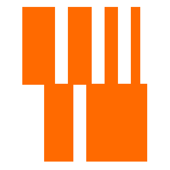 Kielthecoder Kiel Lofstrand Github - Dark Backgrounds - Ultra HD 8K Collection