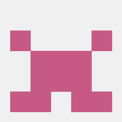 Github Ezpay Alta Ezpay Infra - Premium Dark Photo Gallery - Full HD