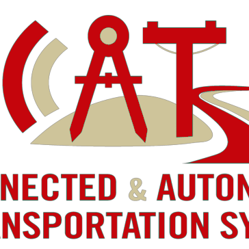 The Cats Lab Github - Download High Quality Mountain Texture | High Resolution