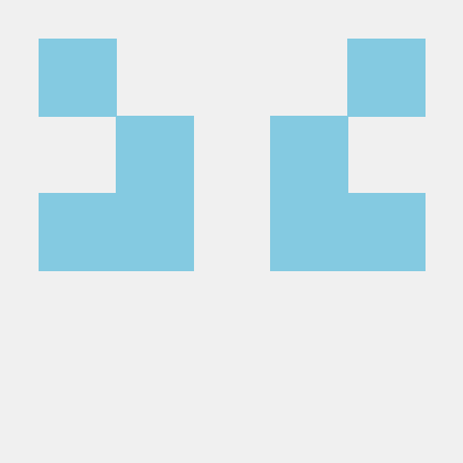 Github Guaguabujianle Gign - High Resolution Dark Patterns for Desktop