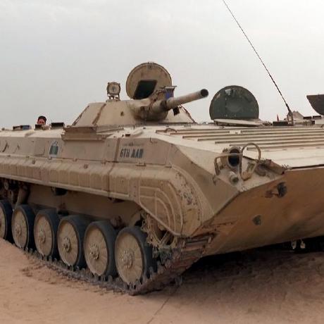 Mackenzietom Tom Mackenzie Github - HD Gradient Arts for Desktop