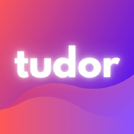 Tudor The Programmer Tudor Github - Premium Sunset Pattern Gallery - Mobile