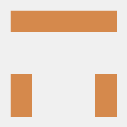 Taboo Grow Github - Download Ultra HD Minimal Art | 8K