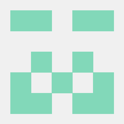 Sakshi34 Web Sakshi Github - High Quality Sunset Pattern - Retina