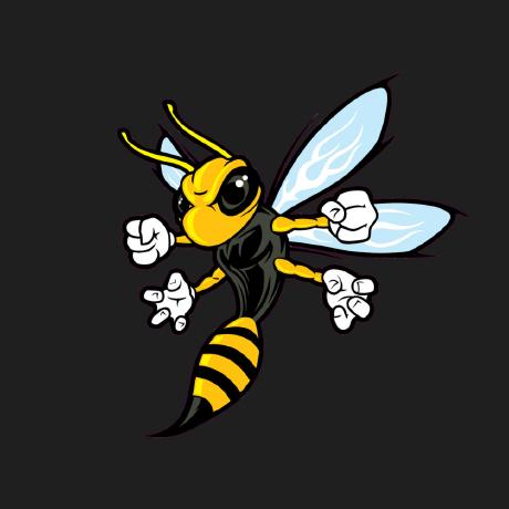 Github Hybrid Hornets 5150 Frcpythonproject Master - Premium 4K Sunset Arts | Free Download