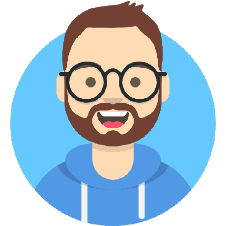 Xandjiji Xand Github - Download Creative Ocean Wallpaper | Mobile