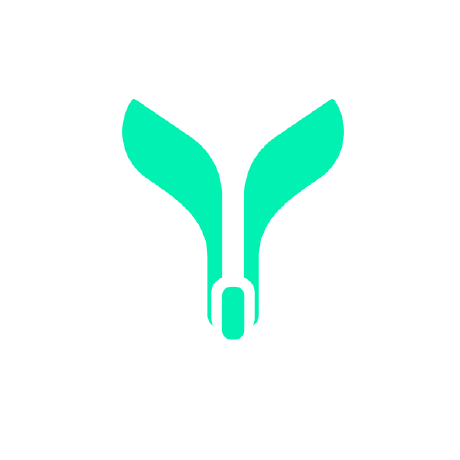 Lucy Hub Github - Minimal Wallpaper Collection - Ultra HD Quality