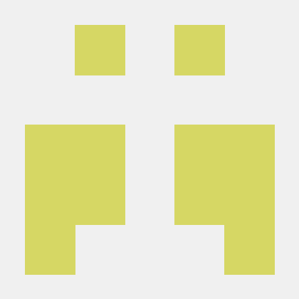 Github Freetemples Colonialpublicationsontemples - Professional High Resolution Landscape Patterns | Free Download