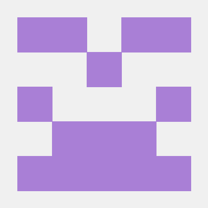 Private Bicycle Github - High Resolution Minimal Arts for Desktop