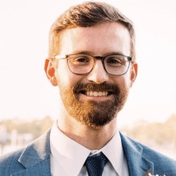 Github Leerjennings Roommatesv2 - City Illustration Collection - 8K Quality