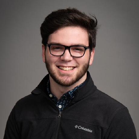 Justindperkins Justin Perkins Github - Full HD City Wallpapers for Desktop