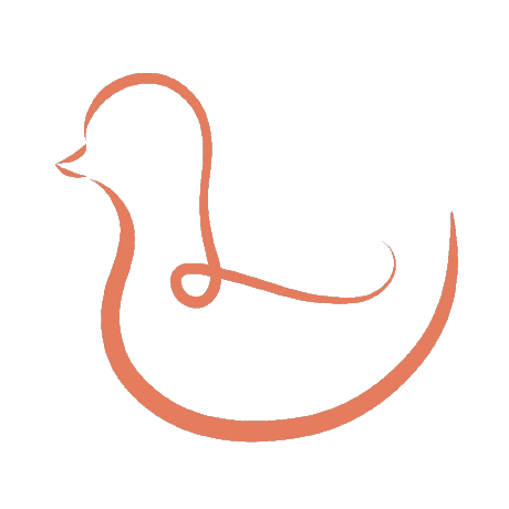 Github Nitro Language Processing Nitro Language Processing Task - Premium Geometric Pattern Gallery - 4K