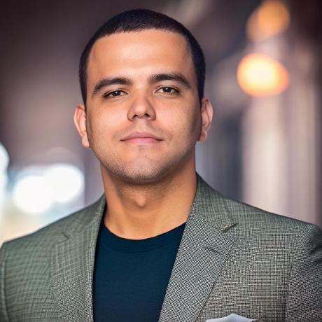 Felipfr Felipe Rodrigues Github - Download Premium Light Pattern | Full HD