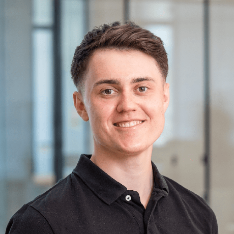 Josh Pickles Github - Ocean Illustration Collection - Full HD Quality