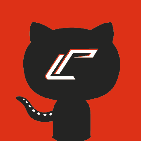 Leonardopellegrini Github Leonardo Pellegrini Github - Premium Space Picture Gallery - High Resolution