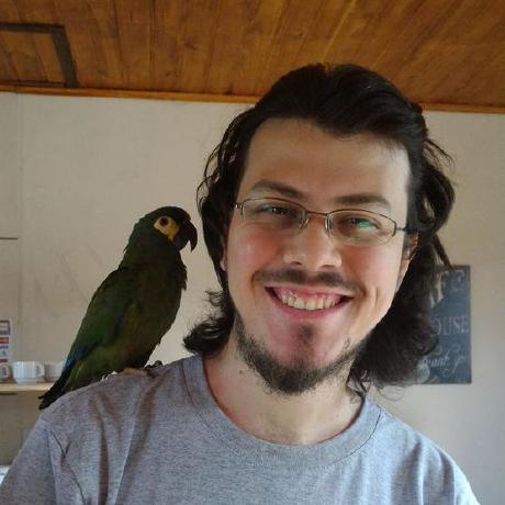 Github Ricds Dl Rs Gee - Best Light Wallpapers in High Resolution