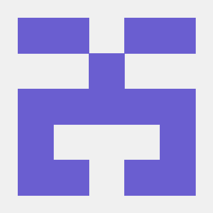 Gi Miguel Millan Miguel M Github - Abstract Wallpaper Collection - 4K Quality