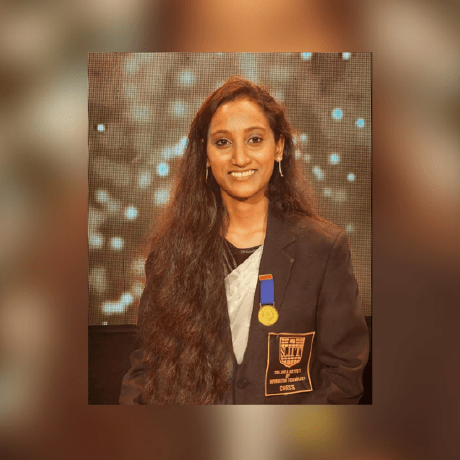 Randinimendis Randini Mendis Github