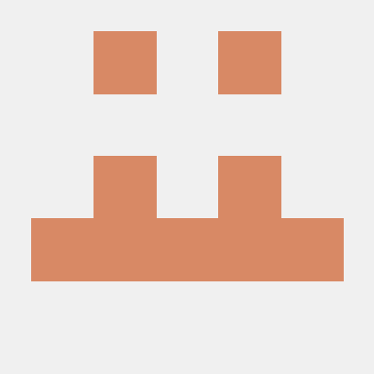 Github Simigate React Locations - Ultra HD Full HD Sunset Arts | Free Download