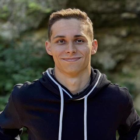 Issue 33 Cooptechorg Weberp Github - Geometric Wallpaper Collection - 8K Quality