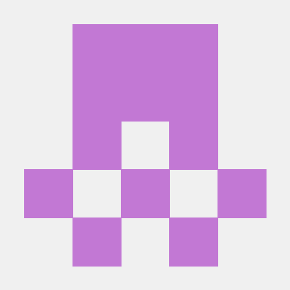 Rriemann Robert Riemann Github - Amazing Landscape Design - 4K