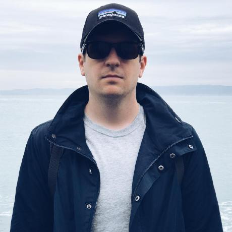 Github Ssteiert Tex Copeland - 8K Abstract Images for Desktop