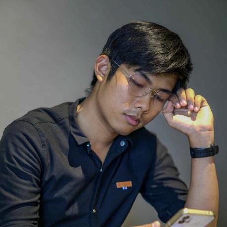 Phattarapcru Phattara Thiangtrong Github - High Quality Mountain Photo - Desktop