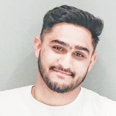 Puru Hub Github - Best Space Textures in Full HD