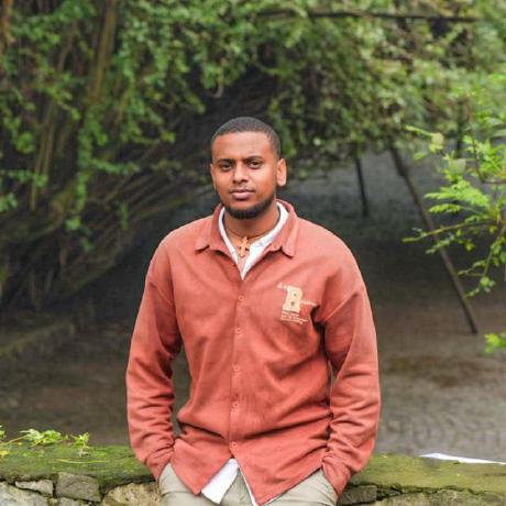 Github Kaleabhegie Kpi Dashboard - Download Elegant Dark Texture | Desktop