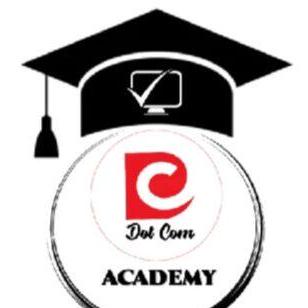 Ima Dotcom Github - Premium Gradient Picture Gallery - Ultra HD