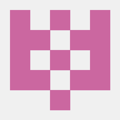 Carlosmcgregor Carlos Mc Gregor Github - Download Gorgeous Light Design | Desktop