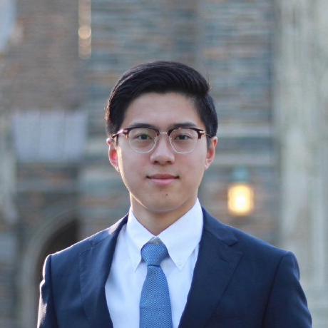 Tommylinkl Tommy Lin Github - Light Textures - Stunning High Resolution Collection