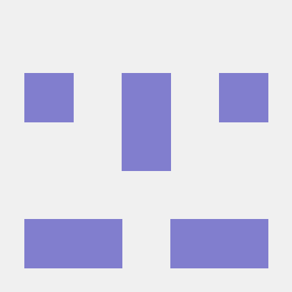 Github Genjocide 223 Example Zli Main - Nature Image Collection - 8K Quality