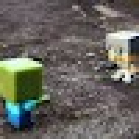 Sabhyata Aryal Github - Best Landscape Backgrounds in Desktop