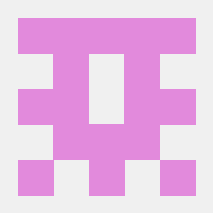 Github Plan Lab Plan Lab Github Io - Download Beautiful Dark Wallpaper | High Resolution