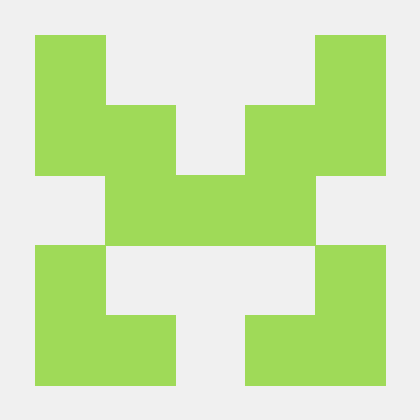 Github Russellsamora Peanut Butter - Full HD Space Pictures for Desktop