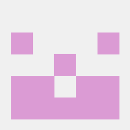 Github Ststeiger Procyon Procyon Java Decompiler Procyon Is A - Classic Geometric Art - Desktop