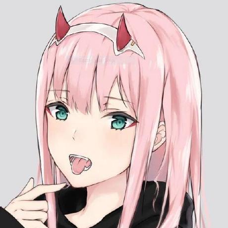 Ichika Uwu Github - HD Gradient Illustrations for Desktop