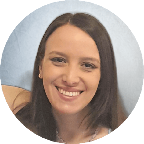 Oriana Github - Geometric Arts - Elegant HD Collection