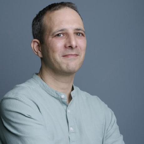 Tribulle Alexandre Lecomte Github - Ultra HD Minimal Pattern - Desktop