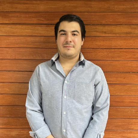 Code Patricio Github - Download Premium City Photo | HD